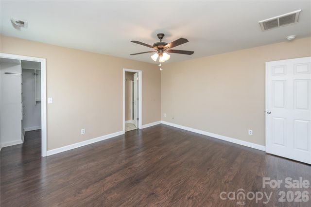 266 Kendra Drive SW, Concord, NC 28025