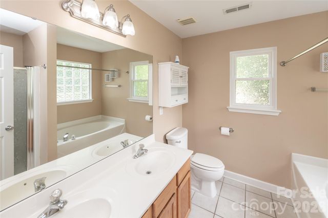 266 Kendra Drive SW, Concord, NC 28025