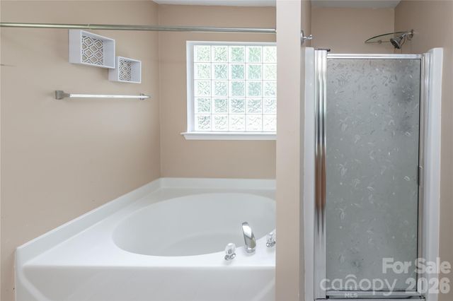 266 Kendra Drive SW, Concord, NC 28025