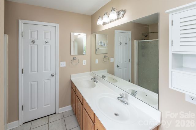 266 Kendra Drive SW, Concord, NC 28025