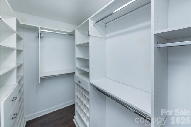 266 Kendra Drive SW, Concord, NC 28025