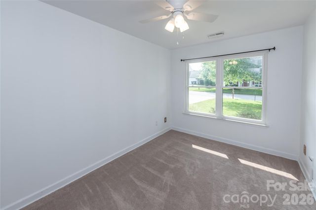 266 Kendra Drive SW, Concord, NC 28025
