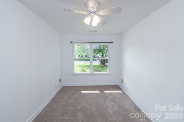 266 Kendra Drive SW, Concord, NC 28025