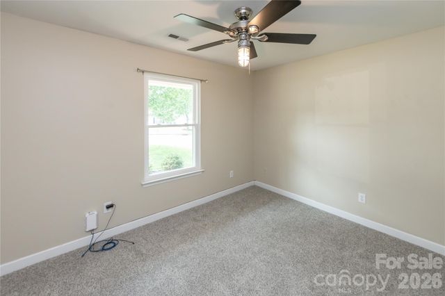 266 Kendra Drive SW, Concord, NC 28025