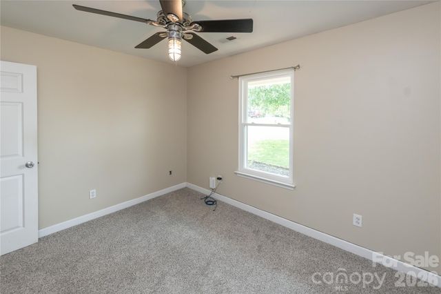 266 Kendra Drive SW, Concord, NC 28025
