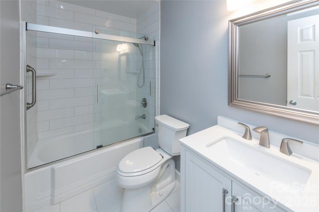 266 Kendra Drive SW, Concord, NC 28025