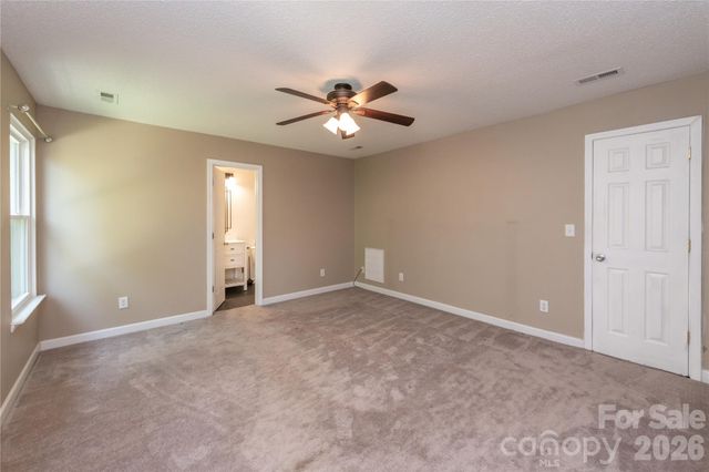 266 Kendra Drive SW, Concord, NC 28025