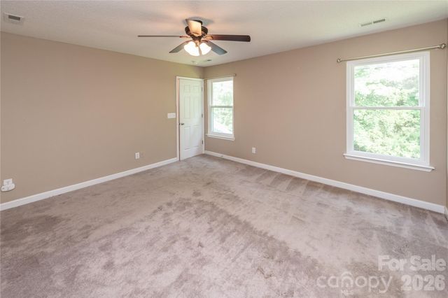 266 Kendra Drive SW, Concord, NC 28025