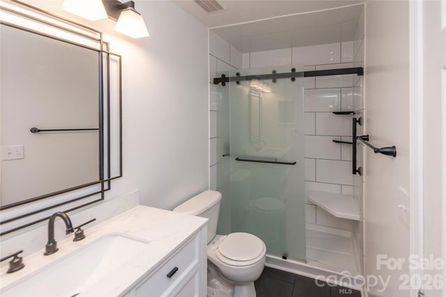 266 Kendra Drive SW, Concord, NC 28025