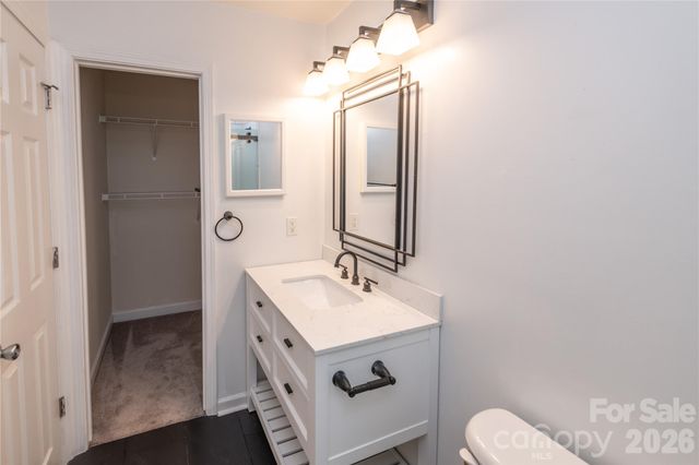 266 Kendra Drive SW, Concord, NC 28025