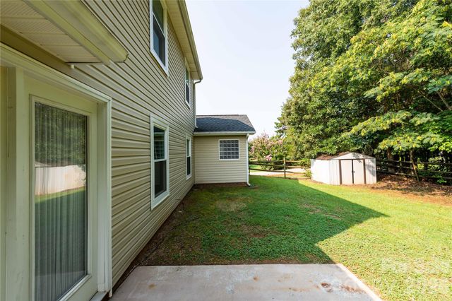 266 Kendra Drive SW, Concord, NC 28025