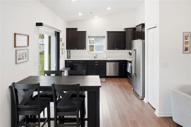 195 Riesling Drive, Union, OH 45322