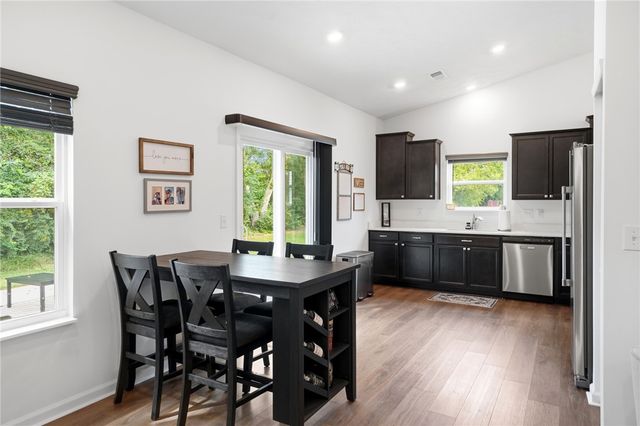 195 Riesling Drive, Union, OH 45322