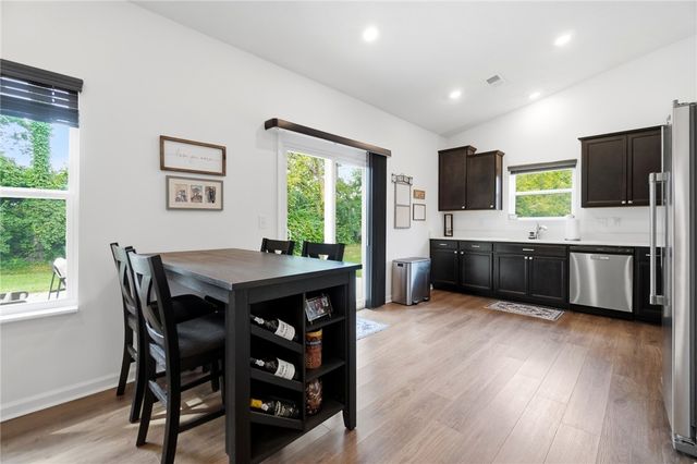 195 Riesling Drive, Union, OH 45322