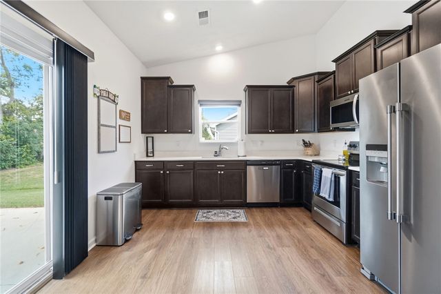 195 Riesling Drive, Union, OH 45322