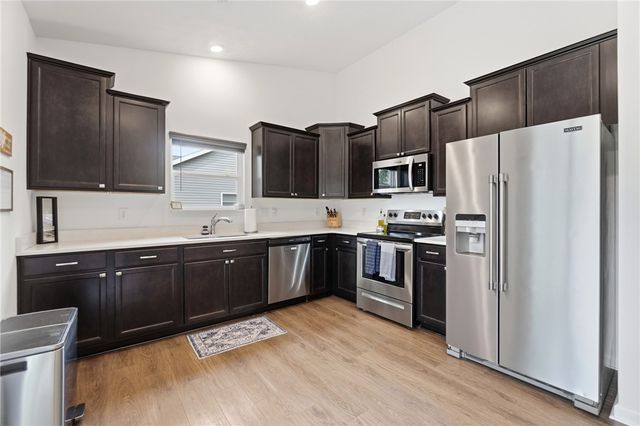 195 Riesling Drive, Union, OH 45322