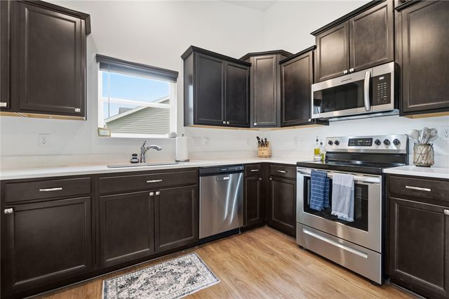 195 Riesling Drive, Union, OH 45322