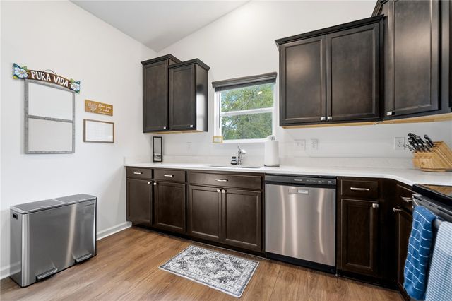 195 Riesling Drive, Union, OH 45322