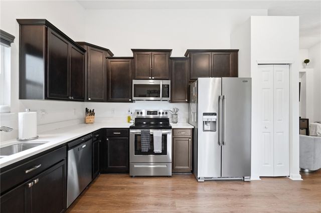 195 Riesling Drive, Union, OH 45322