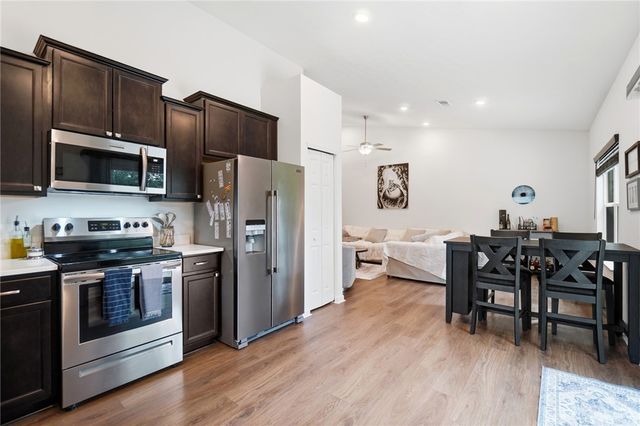 195 Riesling Drive, Union, OH 45322
