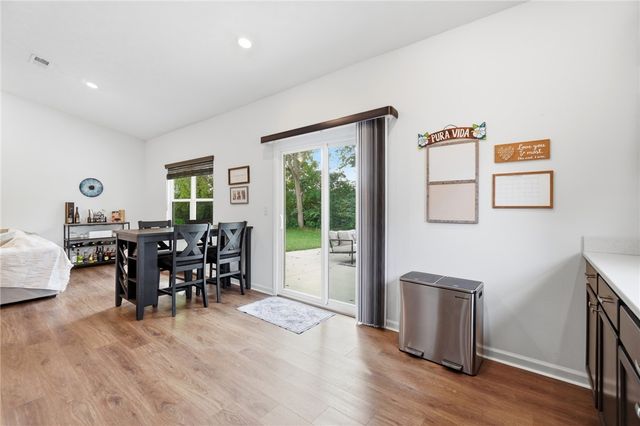 195 Riesling Drive, Union, OH 45322