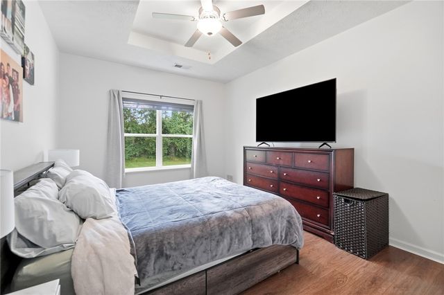 195 Riesling Drive, Union, OH 45322