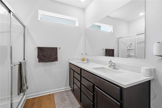 195 Riesling Drive, Union, OH 45322