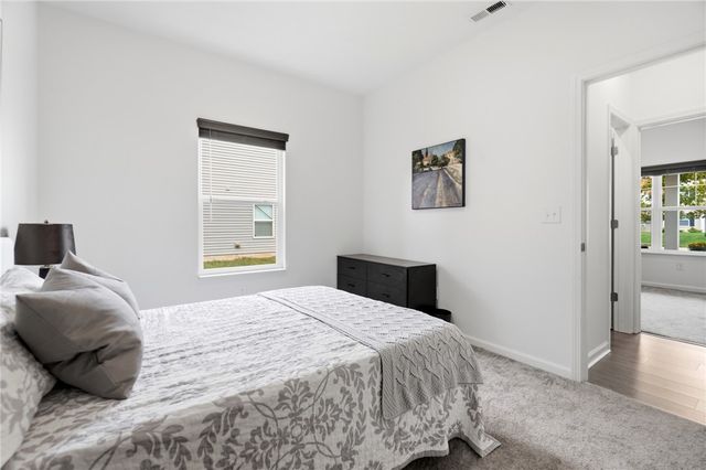 195 Riesling Drive, Union, OH 45322