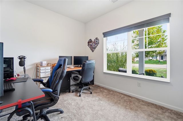 195 Riesling Drive, Union, OH 45322