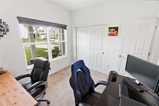 195 Riesling Drive, Union, OH 45322