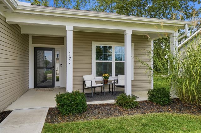 195 Riesling Drive, Union, OH 45322