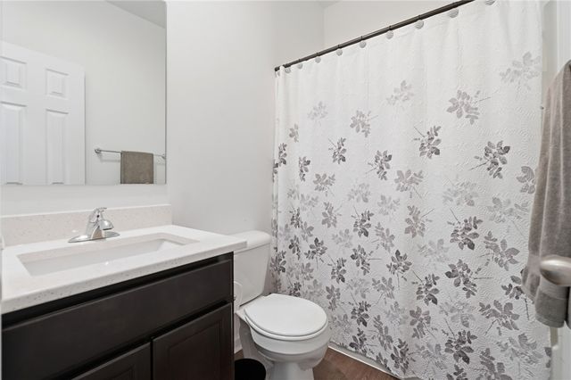 195 Riesling Drive, Union, OH 45322