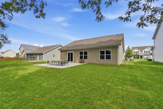 195 Riesling Drive, Union, OH 45322