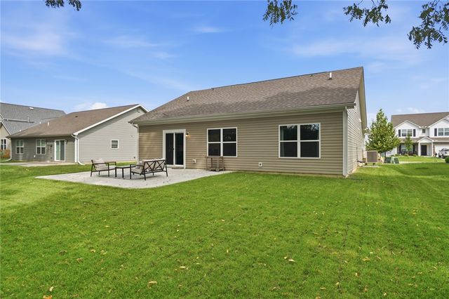 195 Riesling Drive, Union, OH 45322