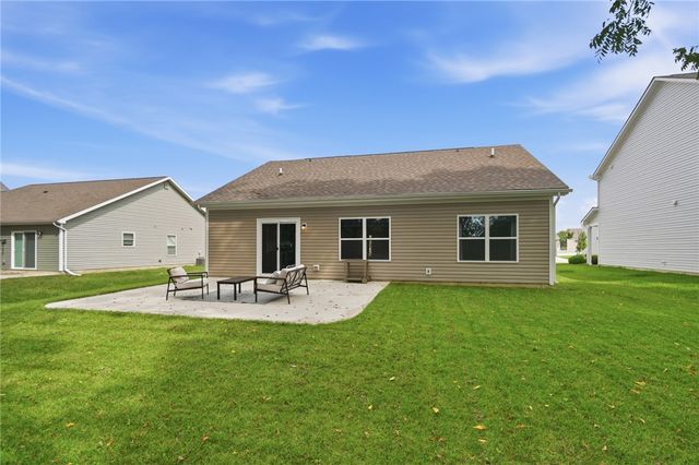 195 Riesling Drive, Union, OH 45322