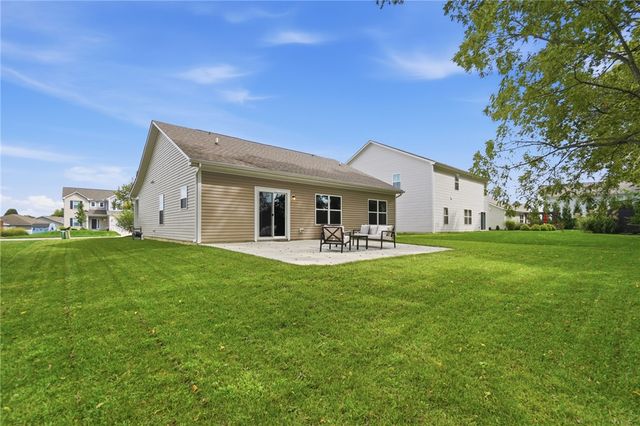 195 Riesling Drive, Union, OH 45322