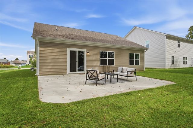 195 Riesling Drive, Union, OH 45322
