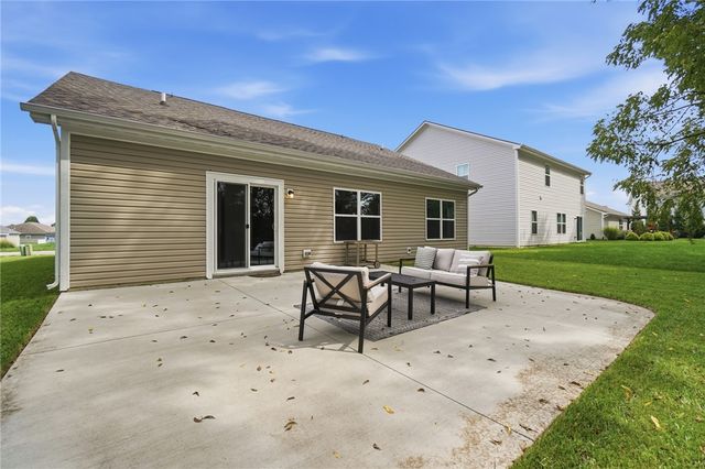195 Riesling Drive, Union, OH 45322