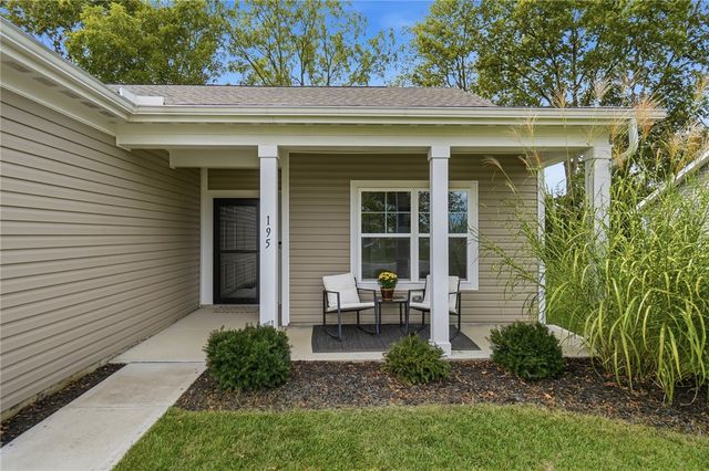 195 Riesling Drive, Union, OH 45322
