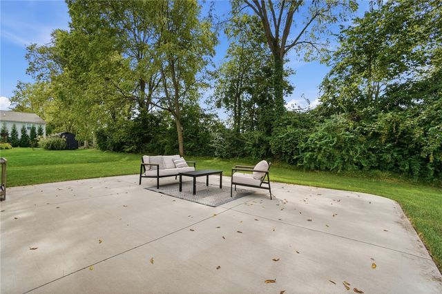 195 Riesling Drive, Union, OH 45322