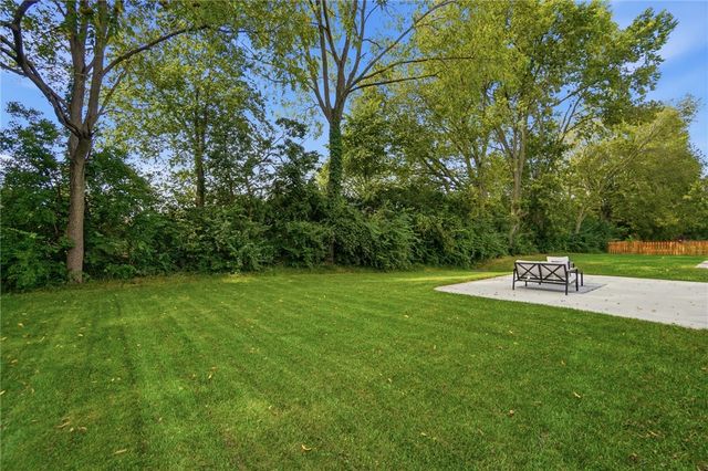 195 Riesling Drive, Union, OH 45322