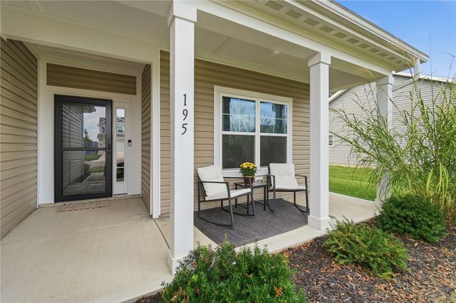 195 Riesling Drive, Union, OH 45322