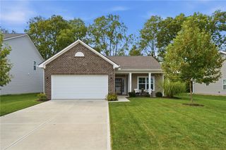 195 Riesling Drive, Union, OH 45322