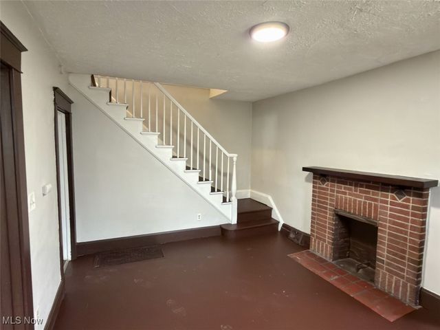 1578 Pilgrim Street, Akron, OH 44305