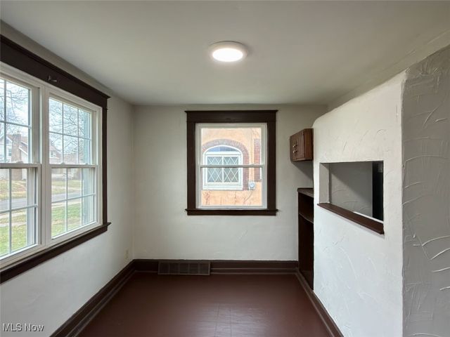 1578 Pilgrim Street, Akron, OH 44305