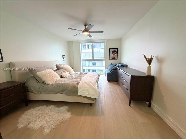 9721 E Bay Harbor Drive 5A, Bay Harbor Islands, FL 33154