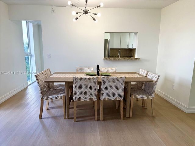 9721 E Bay Harbor Drive 5A, Bay Harbor Islands, FL 33154