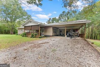 6668 Belton Bridge Road, Lula, GA 30554