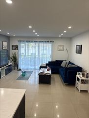 20 SE 13th Street B7, Boca Raton, FL 33432