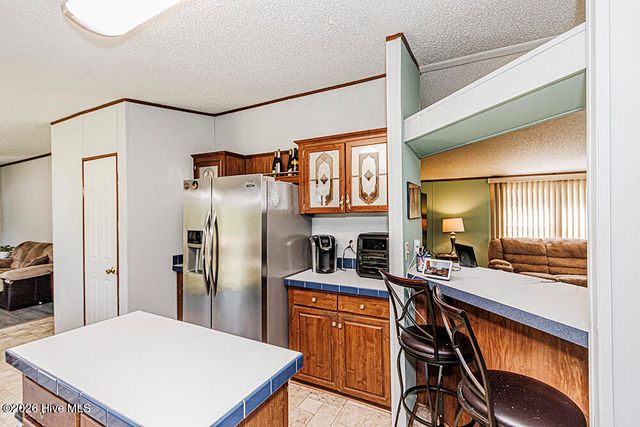 119 Belcher Road, Williamston, NC 27892